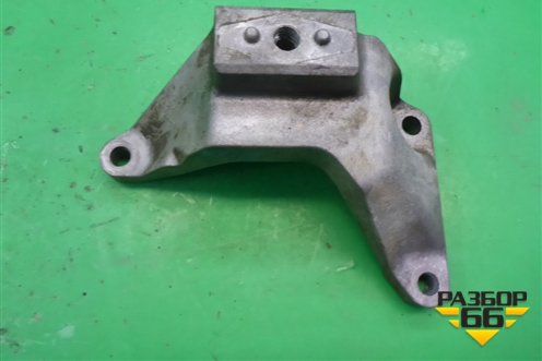 Кронштейн КПП левый (МКПП 2.0л AOWA) для Ford S-MAX с 2006-2015г (С-Макс)