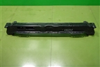 Панель передняя (верхняя часть) (64101D7001) для Hyundai Tucson с 2015-2022г