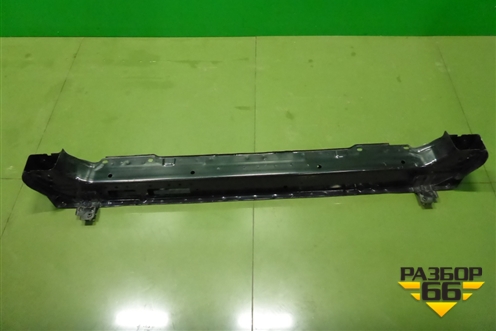 Панель передняя (верхняя часть) (64101D7001) для Hyundai Tucson с 2015-2022г