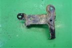 Кронштейн блока ABS (6G9N2B389CE) для Ford S-MAX с 2006-2015г (С-Макс)