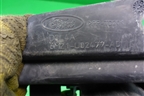 Накладка переднего крыла левого (6M21U02477AD) для Ford S-MAX с 2006-2015г (С-Макс)
