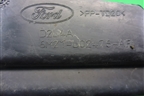 Накладка переднего крыла правого (6M21U02476AF) для Ford S-MAX с 2006-2015г (С-Макс)