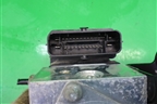 Блок ABS (6G912M110AH) для Ford S-MAX с 2006-2015г (С-Макс)