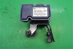 Блок ABS (6G912M110AH) для Ford S-MAX с 2006-2015г (С-Макс)
