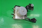 Блок ABS (6G912M110AH) для Ford S-MAX с 2006-2015г (С-Макс)