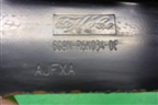 Кронштейн опоры КПП (2.0л AOWA МКПП) для Ford S-MAX с 2006-2015г (С-Макс)