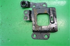Кронштейн опоры КПП (2.0л AOWA МКПП) для Ford S-MAX с 2006-2015г (С-Макс)