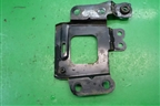 Кронштейн опоры КПП (2.0л AOWA МКПП) для Ford S-MAX с 2006-2015г (С-Макс)