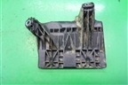 Кронштейн аккумулятора (опора) (6G9110663AD) для Ford S-MAX с 2006-2015г (С-Макс)
