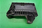 Кронштейн аккумулятора (опора) (6G9110663AD) для Ford S-MAX с 2006-2015г (С-Макс)