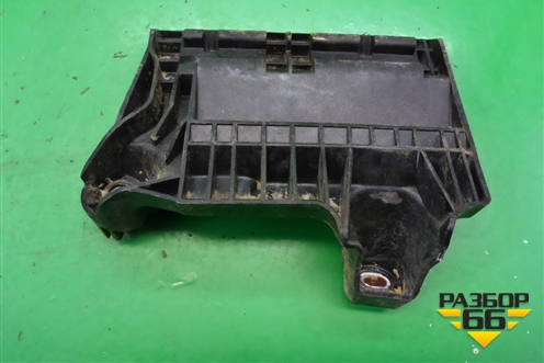 Кронштейн аккумулятора (опора) (6G9110663AD) для Ford S-MAX с 2006-2015г (С-Макс)
