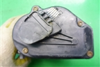 Заслонка дроссельная электрическая (2.0л AOWA) для Ford S-MAX с 2006-2015г (С-Макс)