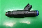 Форсунка инжекторная электрическая (2.0л AOWA) (0280156154) для Ford S-MAX с 2006-2015г (С-Макс)