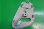 Накладка внутренняя (на потолок) (6M21U61304ADW) для Ford S-MAX с 2006-2015г (С-Макс)