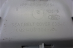 Накладка внутренняя (на потолок) (6M21U61304ADW) для Ford S-MAX с 2006-2015г (С-Макс)