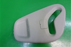 Накладка внутренняя (на потолок) (6M21U61304ADW) для Ford S-MAX с 2006-2015г (С-Макс)