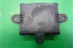 Блок комфорта (задней правой двери) (7G9T14B534AC) для Ford S-MAX с 2006-2015г (С-Макс)