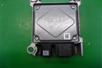 Блок управления AIR BAG (6M2T14B056AD) для Ford S-MAX с 2006-2015г (С-Макс)