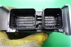 Блок управления AIR BAG (6M2T14B056AD) для Ford S-MAX с 2006-2015г (С-Макс)