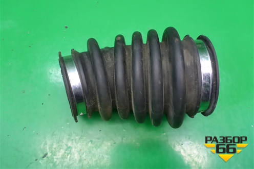 Патрубок воздушного фильтра (2.0л AOWA) (6G919C623CC) для Ford S-MAX с 2006-2015г (С-Макс)