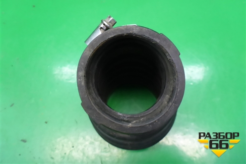 Патрубок воздушного фильтра (2.0л AOWA) (6G919C623CC) для Ford S-MAX с 2006-2015г (С-Макс)