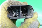 Проводка двери задней левой (6G9T14240) для Ford S-MAX с 2006-2015г (С-Макс)