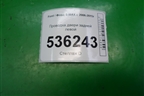 Проводка двери задней левой (6G9T14240) для Ford S-MAX с 2006-2015г (С-Макс)