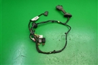 Проводка двери передней правой (7G9T14K138) для Ford S-MAX с 2006-2015г (С-Макс)
