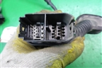 Проводка двери передней правой (7G9T14K138) для Ford S-MAX с 2006-2015г (С-Макс)