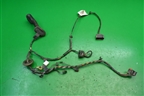 Проводка двери задней правой (6G9T14240) для Ford S-MAX с 2006-2015г (С-Макс)