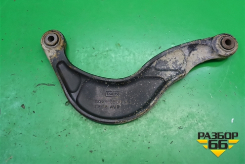 Рычаг задний верхний (6G915500AA) для Ford S-MAX с 2006-2015г (С-Макс)