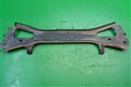 Траверса (6G9NR10684BF) для Ford S-MAX с 2006-2015г (С-Макс)