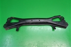 Траверса (6G9NR10684BF) для Ford S-MAX с 2006-2015г (С-Макс)
