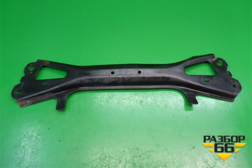 Траверса (6G9NR10684BF) для Ford S-MAX с 2006-2015г (С-Макс)