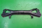 Траверса (6G9NR10684BF) для Ford S-MAX с 2006-2015г (С-Макс)
