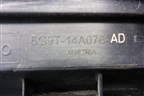 Крышка блока предохранителей (6G9T14A076AD) для Ford S-MAX с 2006-2015г (С-Макс)