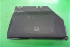 Крышка блока предохранителей (6G9T14A076AD) для Ford S-MAX с 2006-2015г (С-Макс)