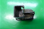 Кнопка стеклоподъёмника (6M2T14529AD) для Ford S-MAX с 2006-2015г (С-Макс)