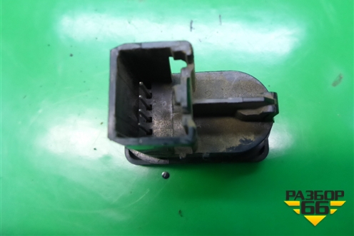 Кнопка стеклоподъёмника (6M2T14529AD) для Ford S-MAX с 2006-2015г (С-Макс)