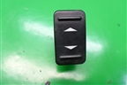 Кнопка стеклоподъёмника (6M2T14529AD) для Ford S-MAX с 2006-2015г (С-Макс)