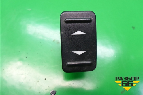 Кнопка стеклоподъёмника (6M2T14529AD) для Ford S-MAX с 2006-2015г (С-Макс)