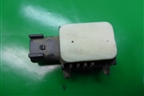 Датчик AIR BAG (3M5T14B006AD) для Ford S-MAX с 2006-2015г (С-Макс)