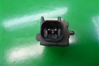 Датчик AIR BAG (3M5T14B006AD) для Ford S-MAX с 2006-2015г (С-Макс)