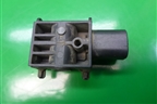 Датчик AIR BAG (3M5T14B006AD) для Ford S-MAX с 2006-2015г (С-Макс)