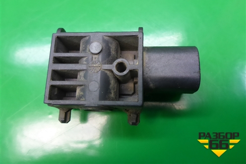 Датчик AIR BAG (3M5T14B006AD) для Ford S-MAX с 2006-2015г (С-Макс)