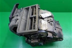 Корпус отопителя для Ford S-MAX с 2006-2015г (С-Макс)