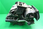 Корпус отопителя для Ford S-MAX с 2006-2015г (С-Макс)