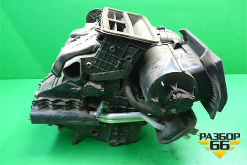 Корпус отопителя для Ford S-MAX с 2006-2015г (С-Макс)