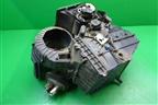 Корпус отопителя для Ford S-MAX с 2006-2015г (С-Макс)