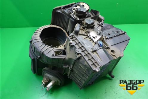 Корпус отопителя для Ford S-MAX с 2006-2015г (С-Макс)